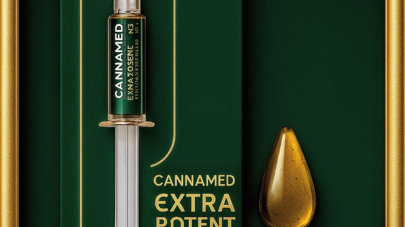 RSO Side Effects: What to Expect and How to Reduce Them 2025 Guide