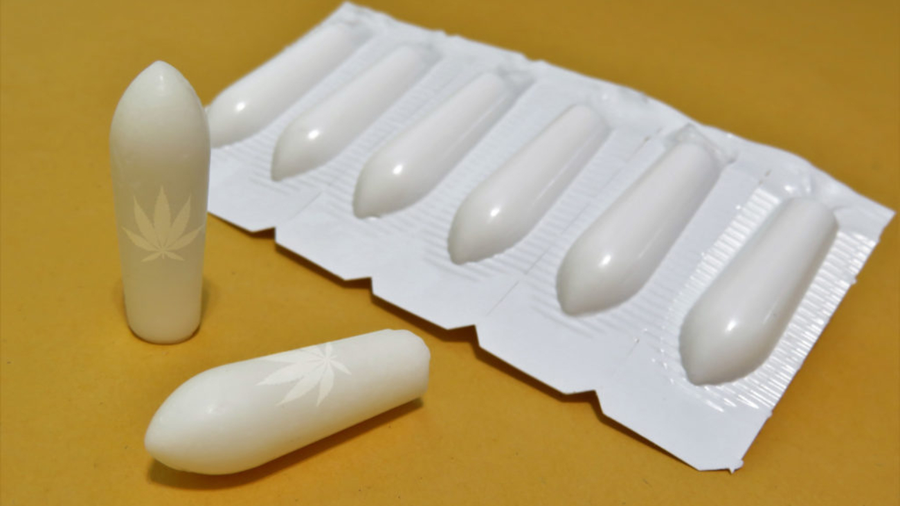 A-guide-to-cannabis-suppositories-cannabis-suppositories-1024x595-1.jpg