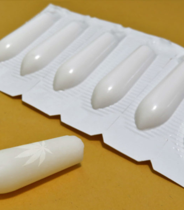 A-guide-to-cannabis-suppositories-cannabis-suppositories-1024x595-1.jpg