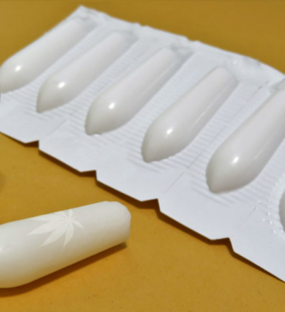 A-guide-to-cannabis-suppositories-cannabis-suppositories-1024x595-1.jpg