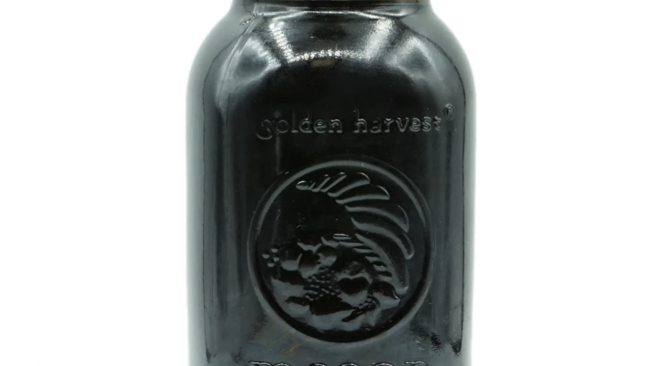 RSO Oil 60g