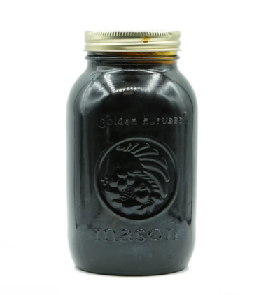 RSO Oil Legality and Access in the USA 2026: State-by-State Guide for Cancer