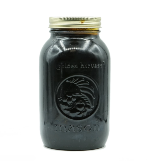 RSO Oil Legality and Access in the USA 2026: State-by-State Guide for Cancer