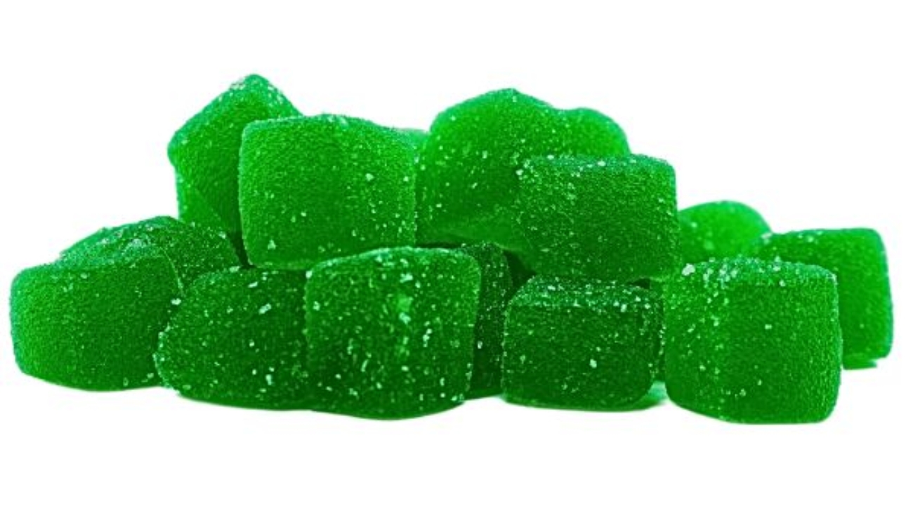 RSO Gummies and Edibles: Legal Hemp Versions 2025 Guide