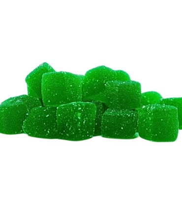 RSO Gummies and Edibles: Legal Hemp Versions 2025 Guide