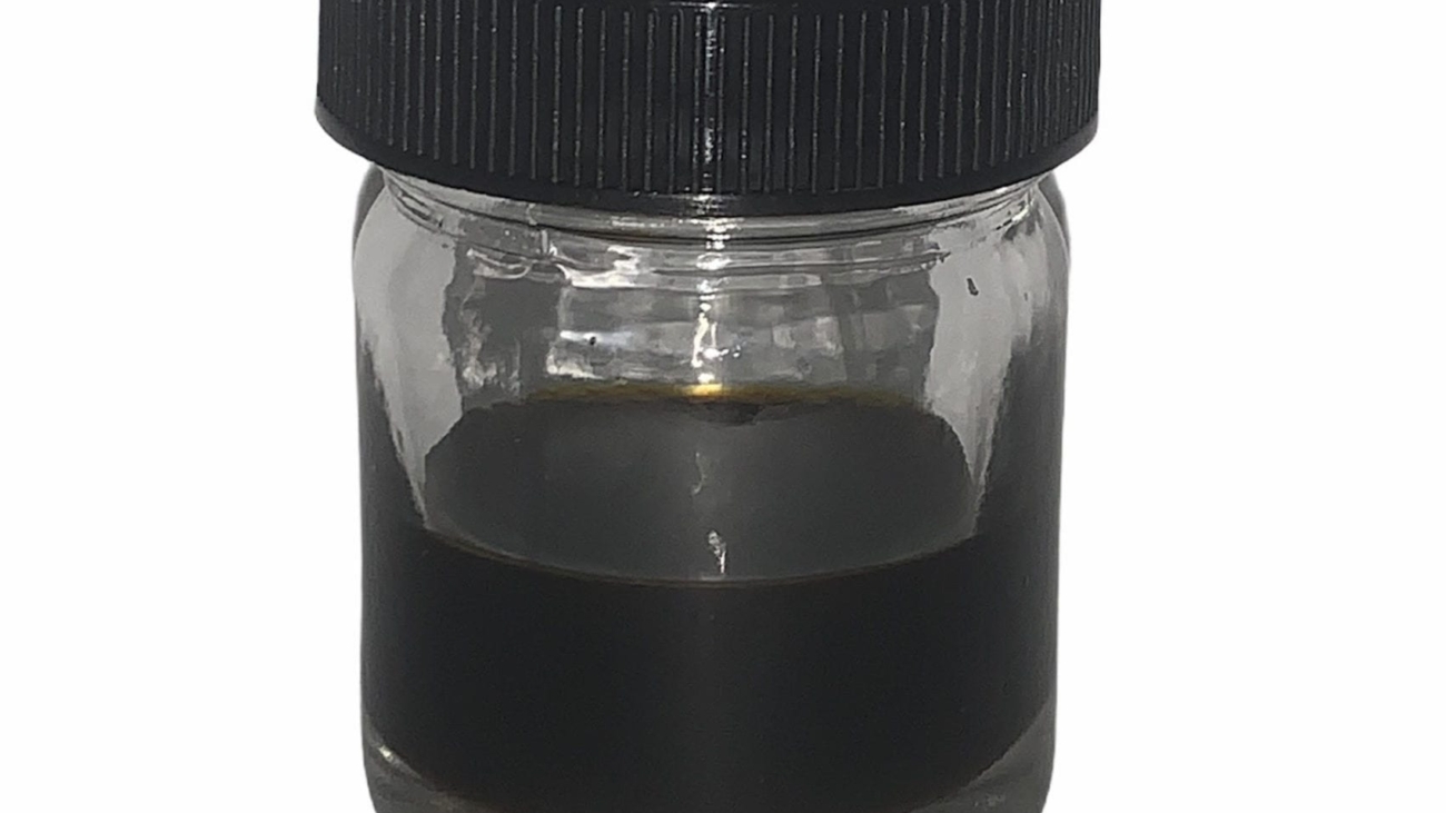 How to Store and Preserve RSO Oil: Tips to Maintain Potency for Long-Term Cancer Protocols