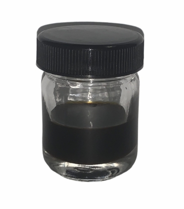 How to Store and Preserve RSO Oil: Tips to Maintain Potency for Long-Term Cancer Protocols