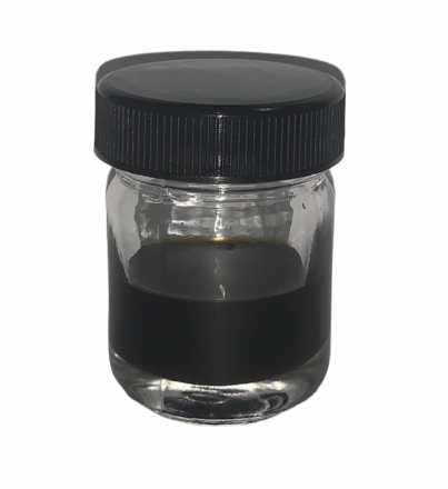 How to Store and Preserve RSO Oil: Tips to Maintain Potency for Long-Term Cancer Protocols