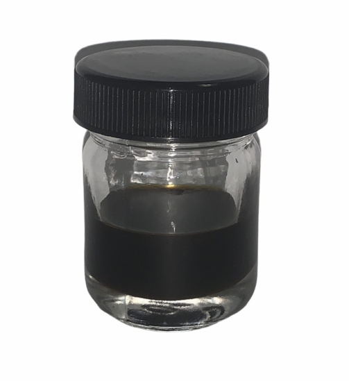 How to Store and Preserve RSO Oil: Tips to Maintain Potency for Long-Term Cancer Protocols