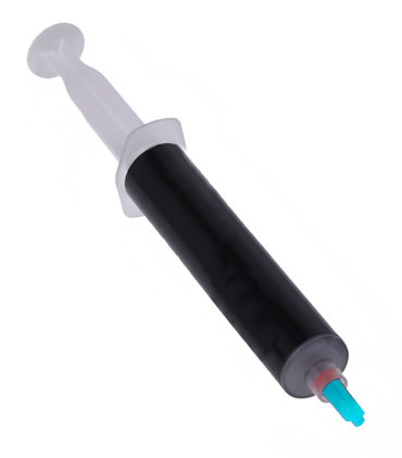 High-THC RSO side effects guide