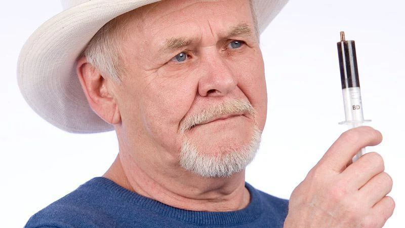 How to Use RSO Safely: Dosage Guide for Beginners (2025 Updated)