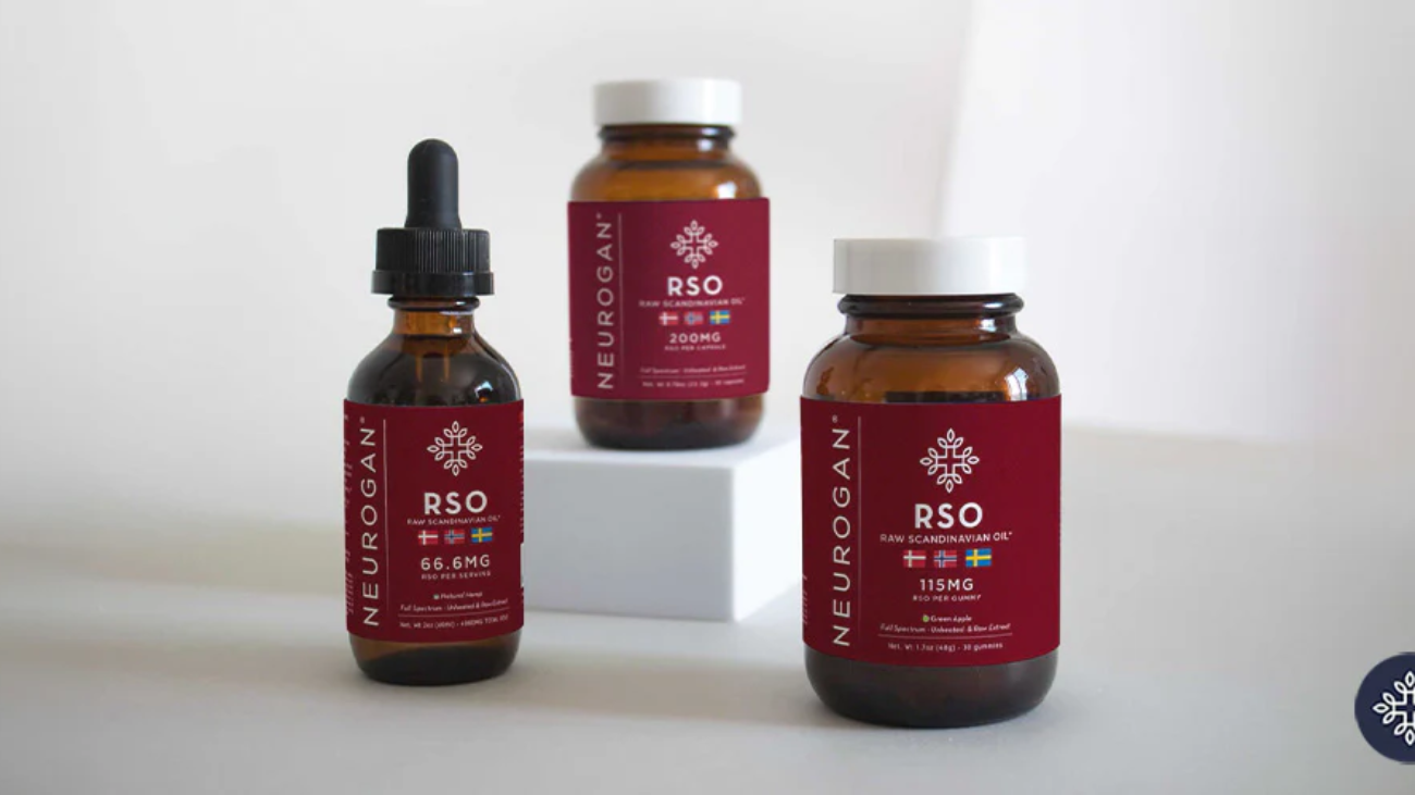 RSO_neurogan_products_1024x1024