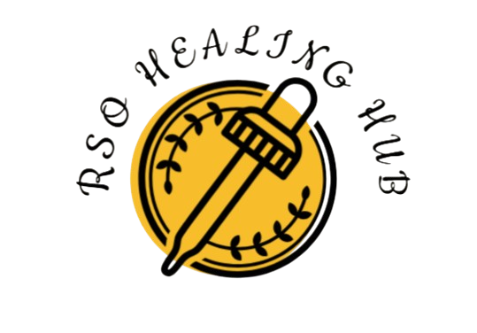 Screenshot_2025-12-16_025843-removebg-preview