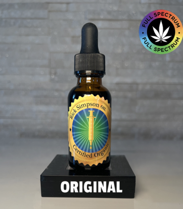 Using RSO Topically for Skin Conditions and Cancer Spots: Guide 2025