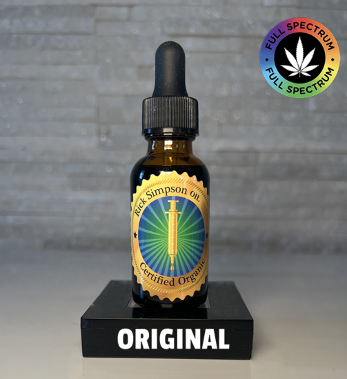 Using RSO Topically for Skin Conditions and Cancer Spots: Guide 2025