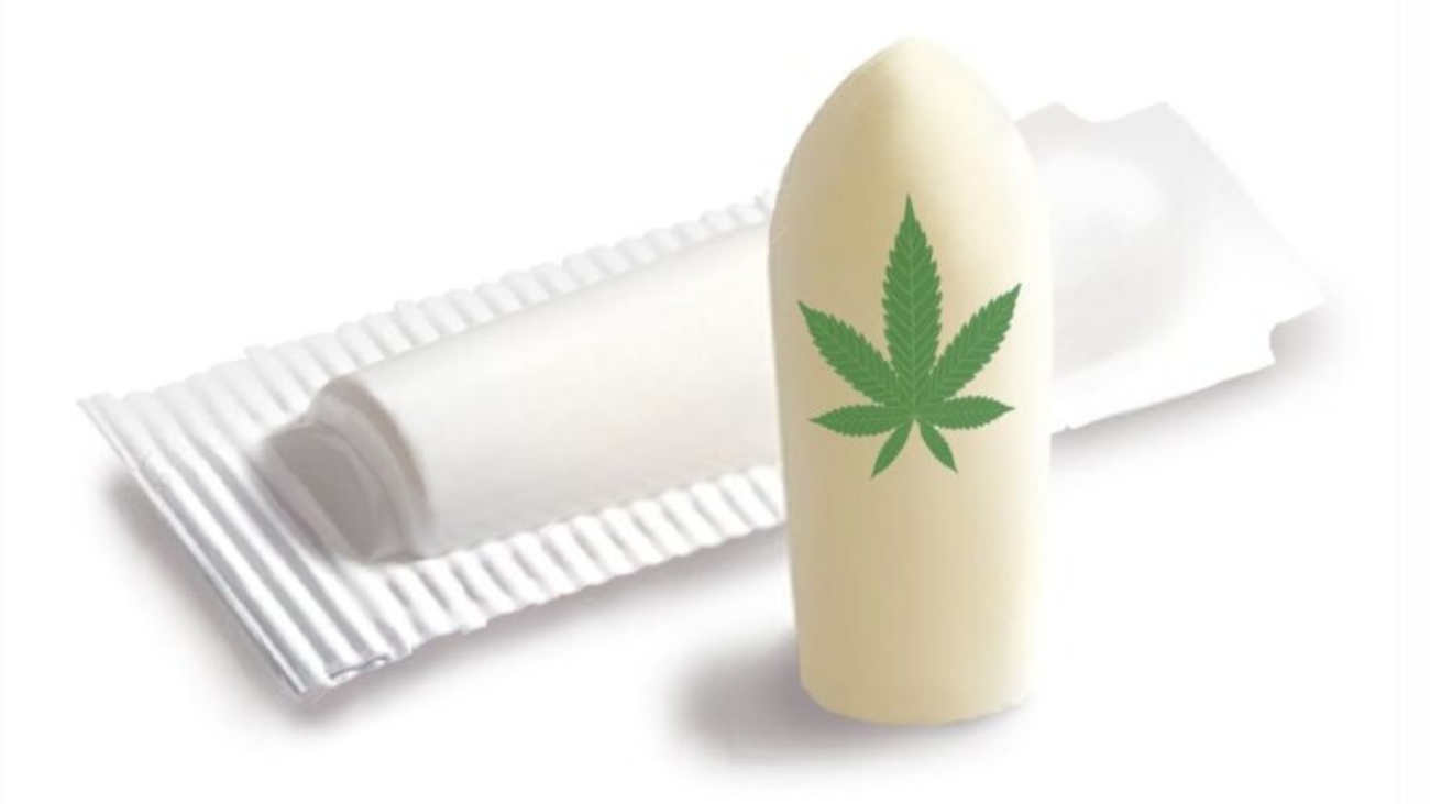 cannabis-suppositories-feature-788x525-1.jpg