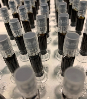 FECO vs RSO: Which Full-Spectrum Cannabis Oil Is Safer and More Effective for Cancer Support?