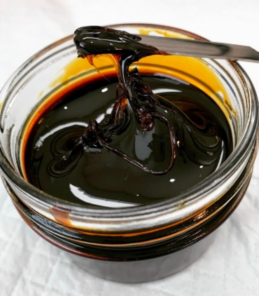 RSO Oil for Advanced or Terminal Cancer: Palliative Benefits and Comfort-Focused Use