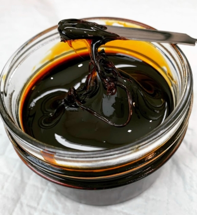 RSO Oil for Advanced or Terminal Cancer: Palliative Benefits and Comfort-Focused Use