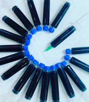 Topical RSO Oil for Skin Cancer: Application Guide and Real User Experiences