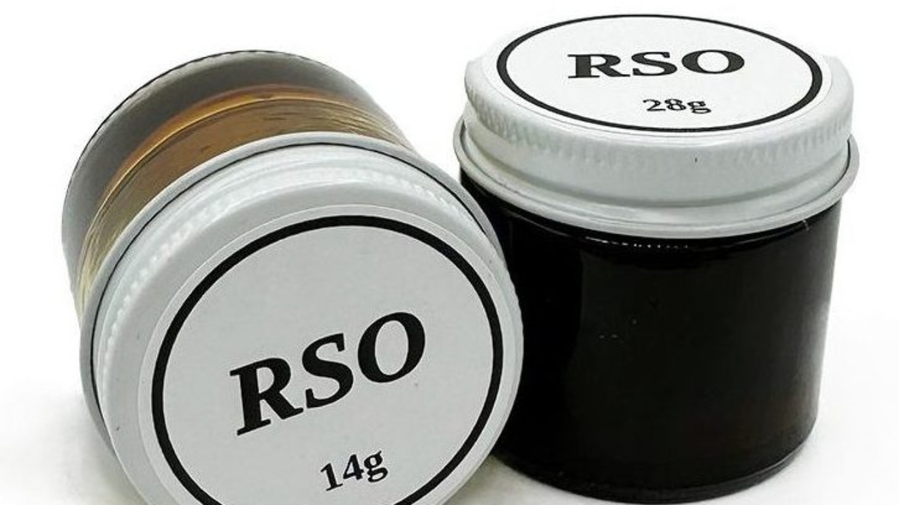 Common Mistakes When Starting RSO for Cancer: Avoid These Dosing and Safety Errors