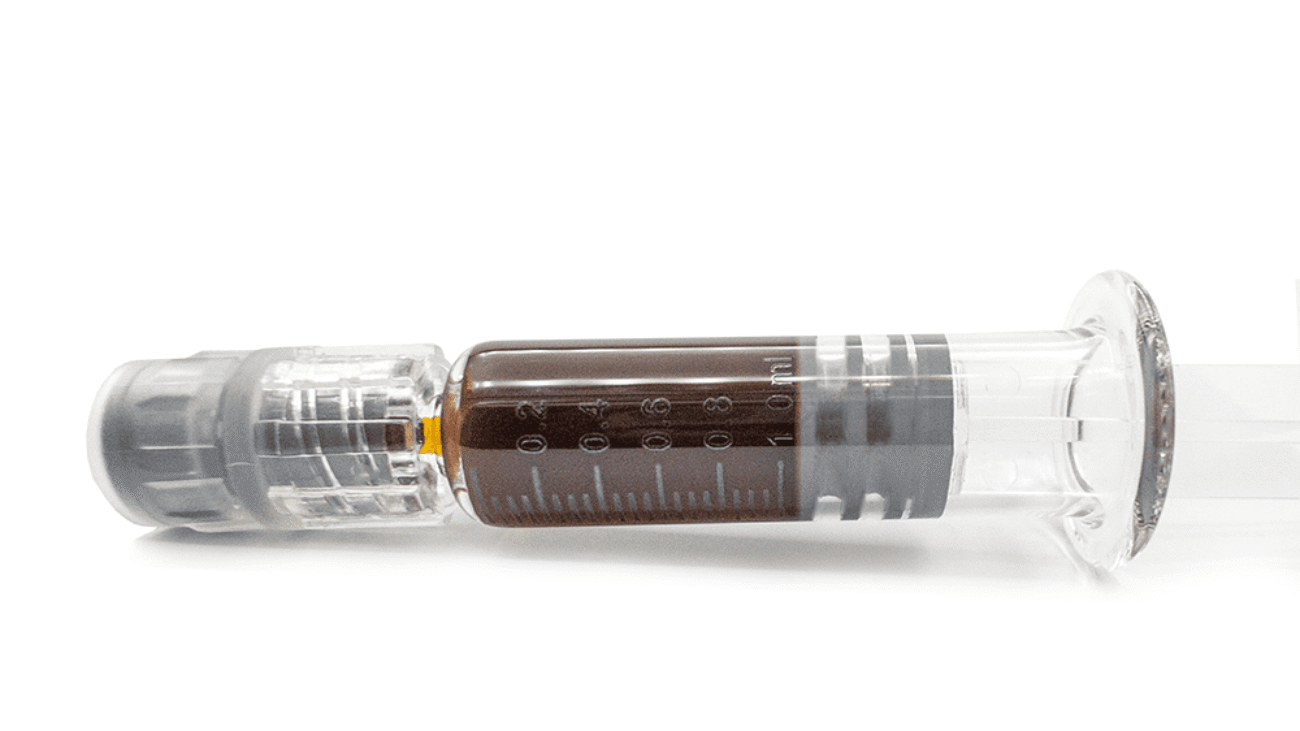 Rick Simpson Oil Cost: How Much for the Full Protocol in 2025